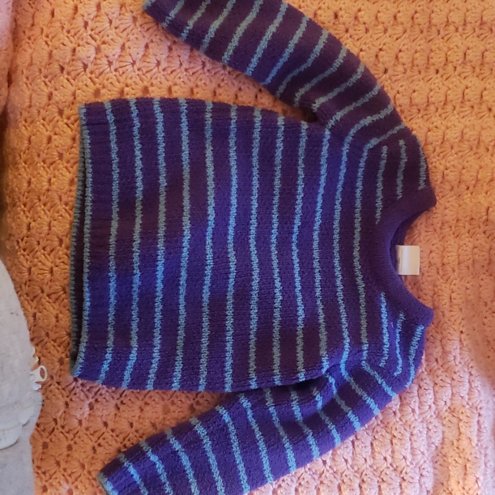 Sweaters